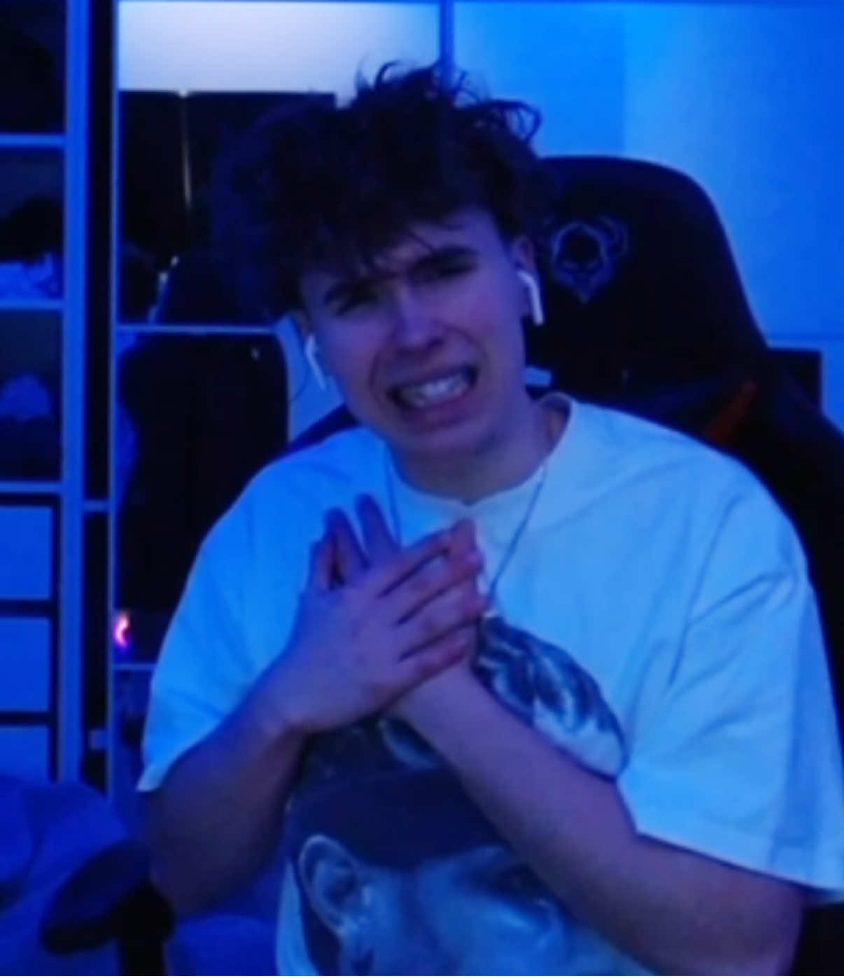 @rafa4L