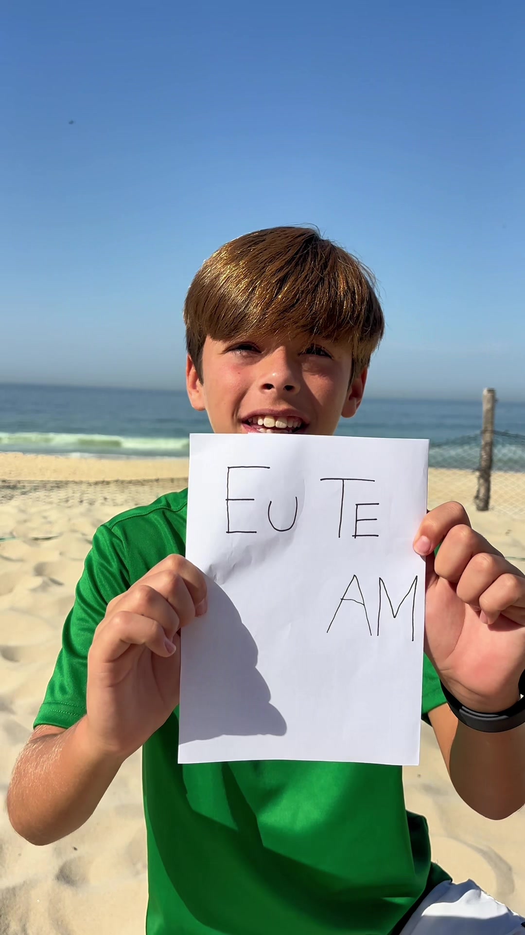 @Bora ou não João