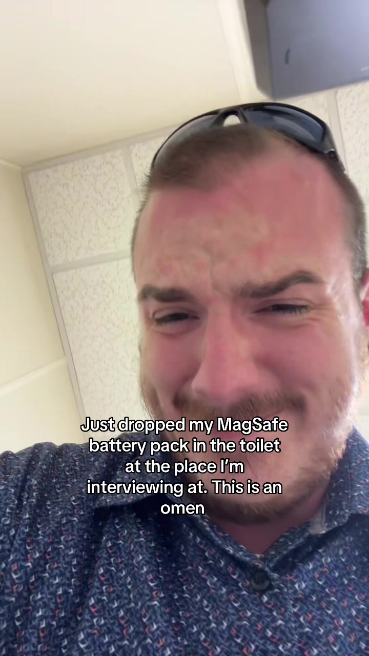 @Zane&trade;️