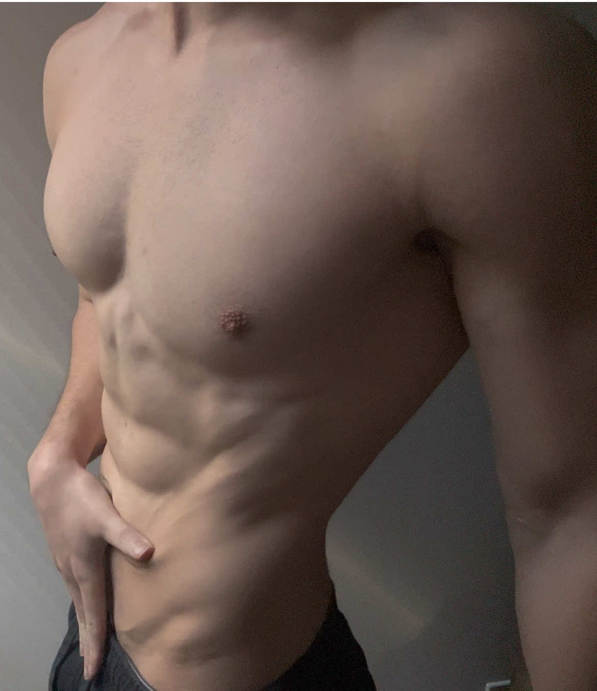 @grovyle221