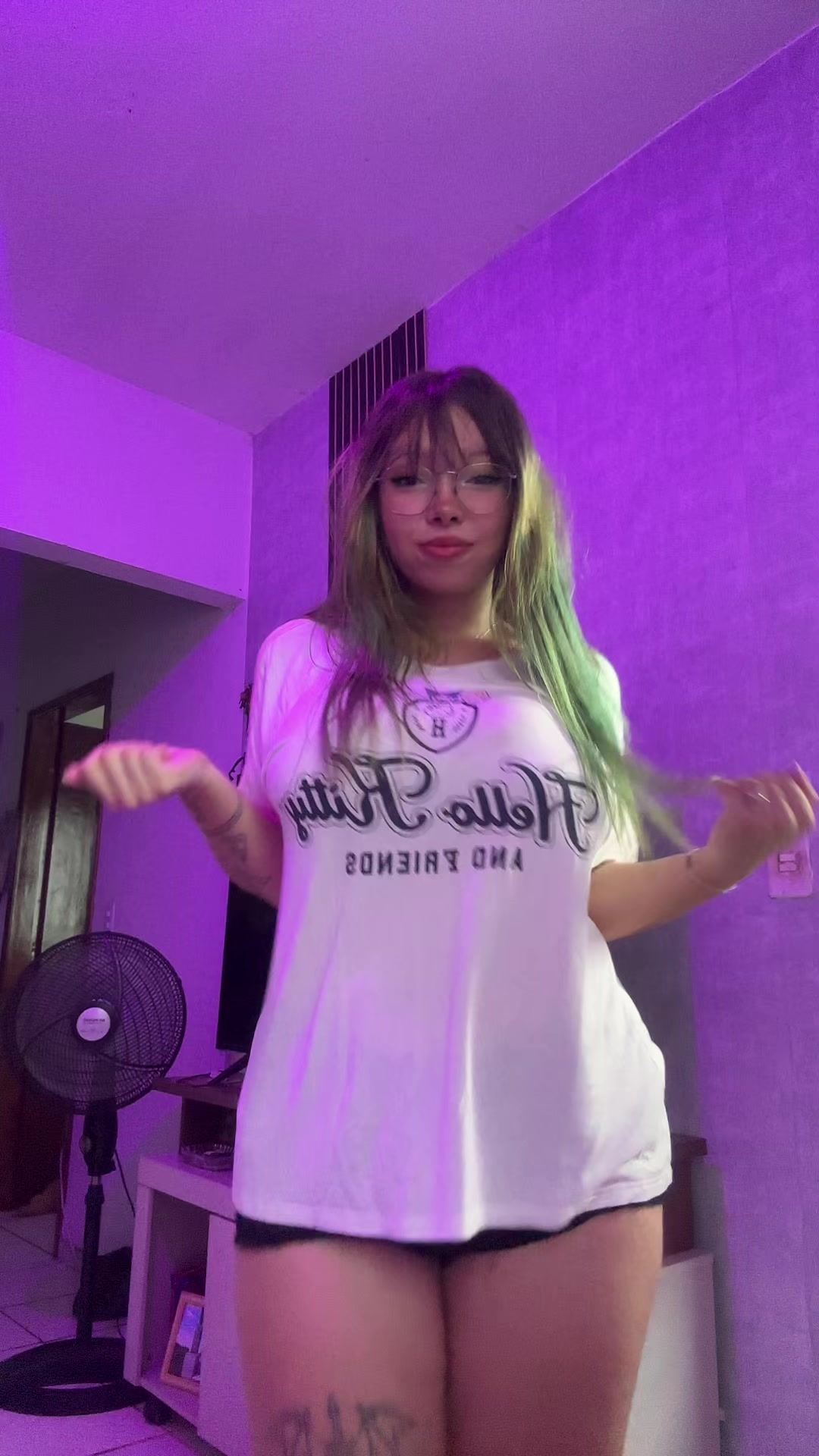 @alannavyc