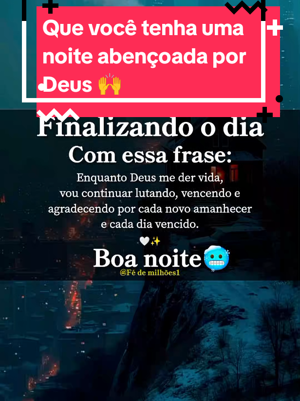 @F&eacute; de milh&otilde;es1
