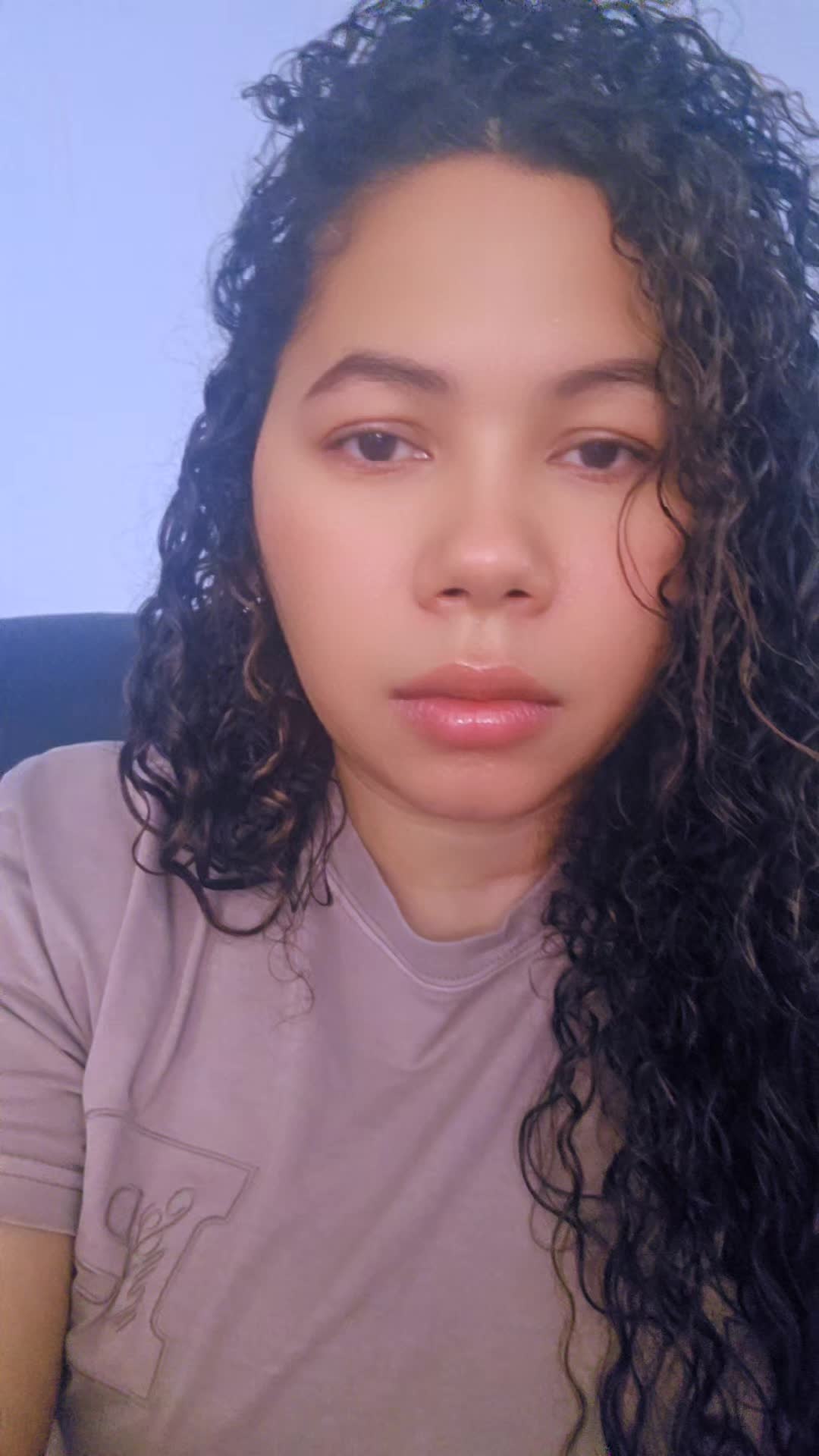 @Naturaleszademujer