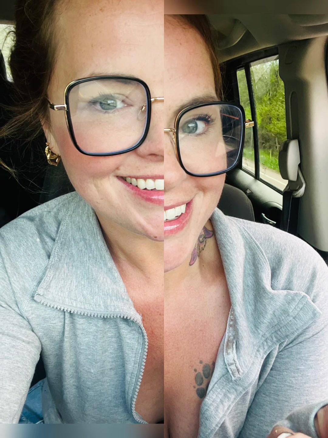 @taratime1987
