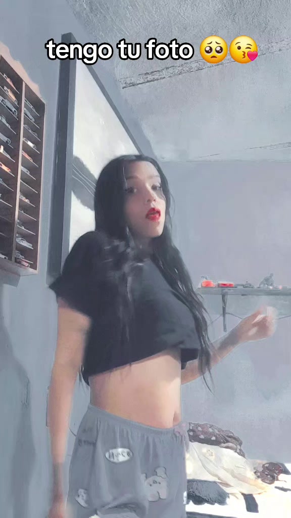 @la mendoza 241🥵🥰😍