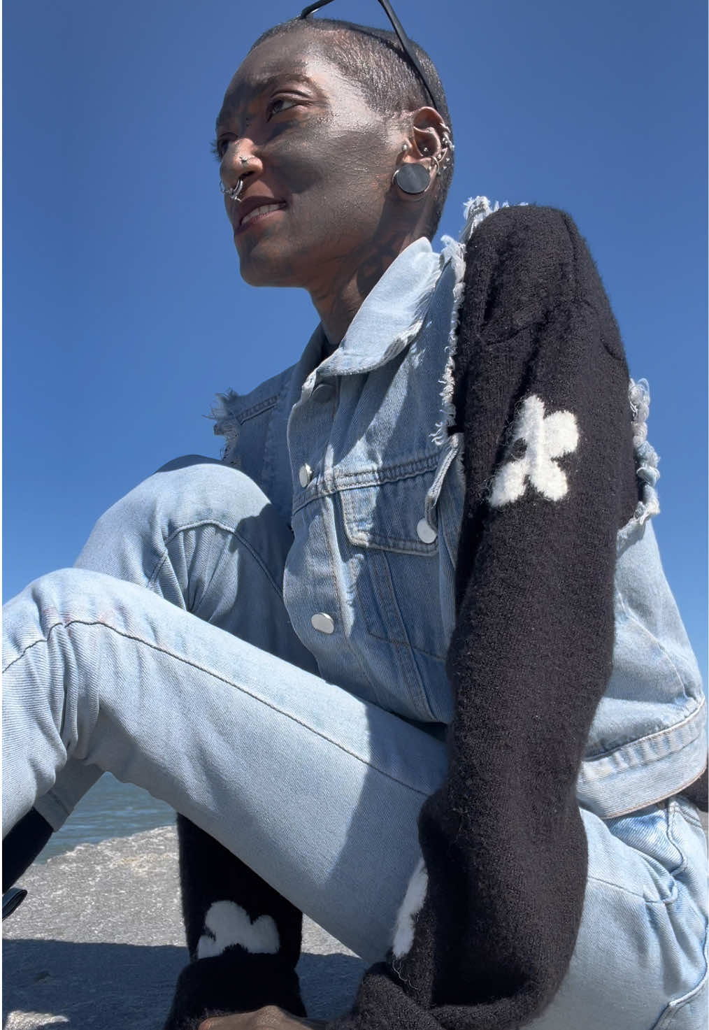 @sigiloftheoutergate
