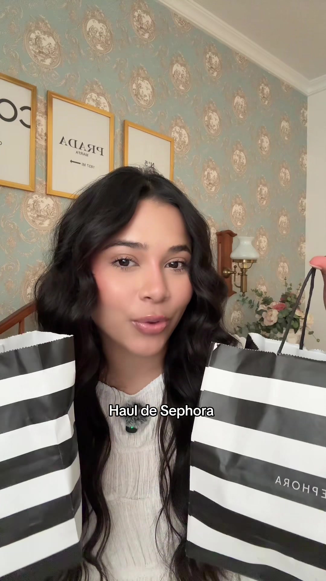 @Mar&iacute;a Paula Cuellar