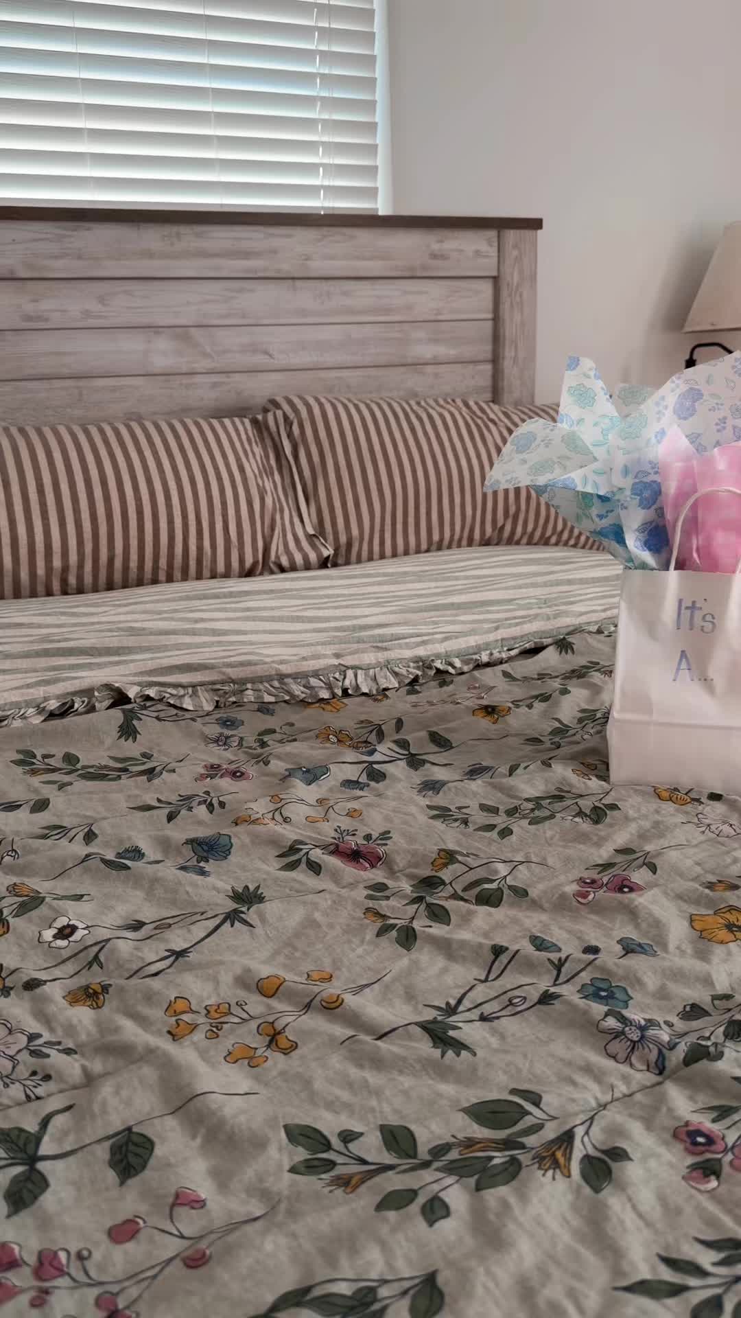 @Lilly 🐆