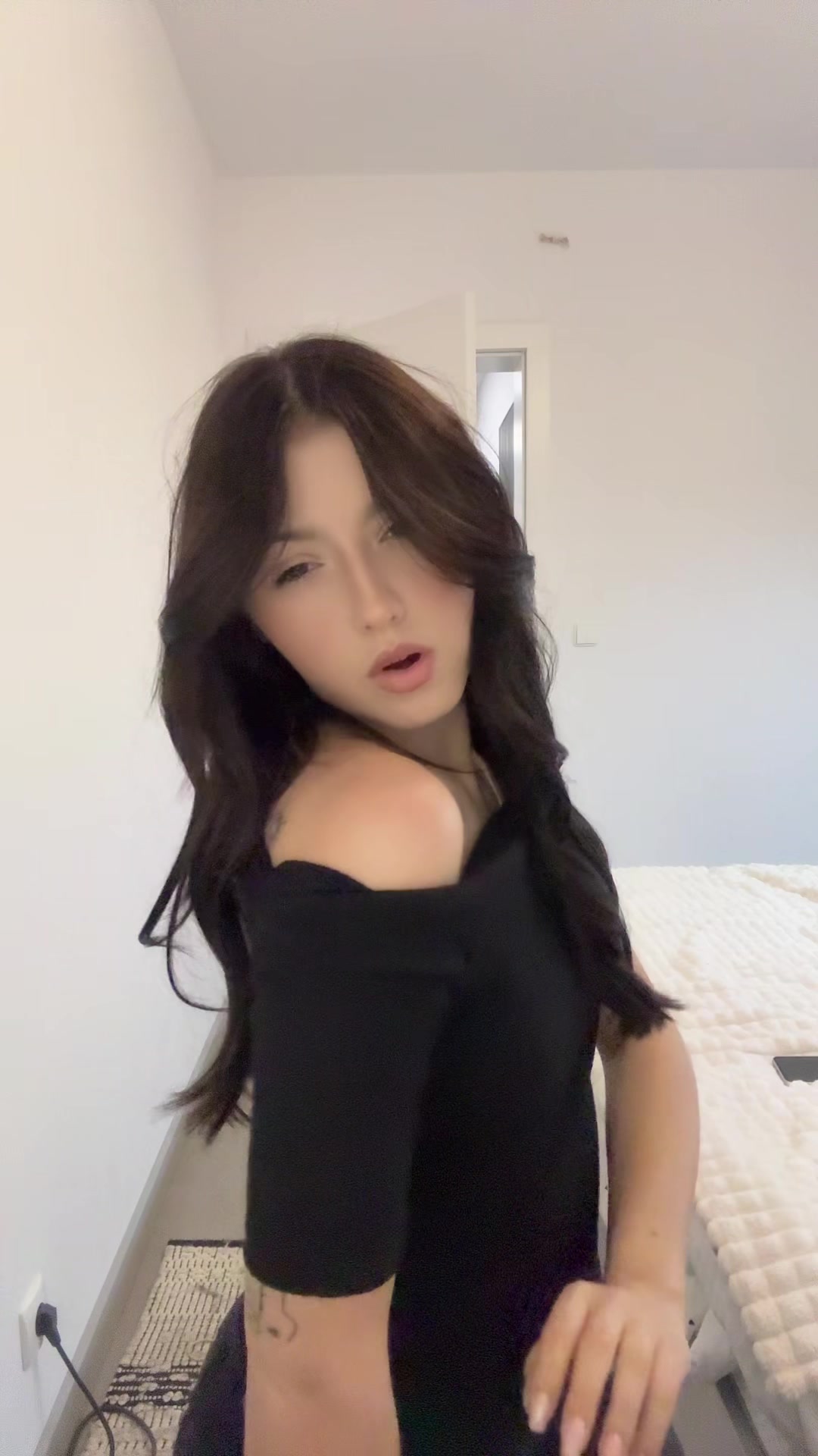 @Mango333