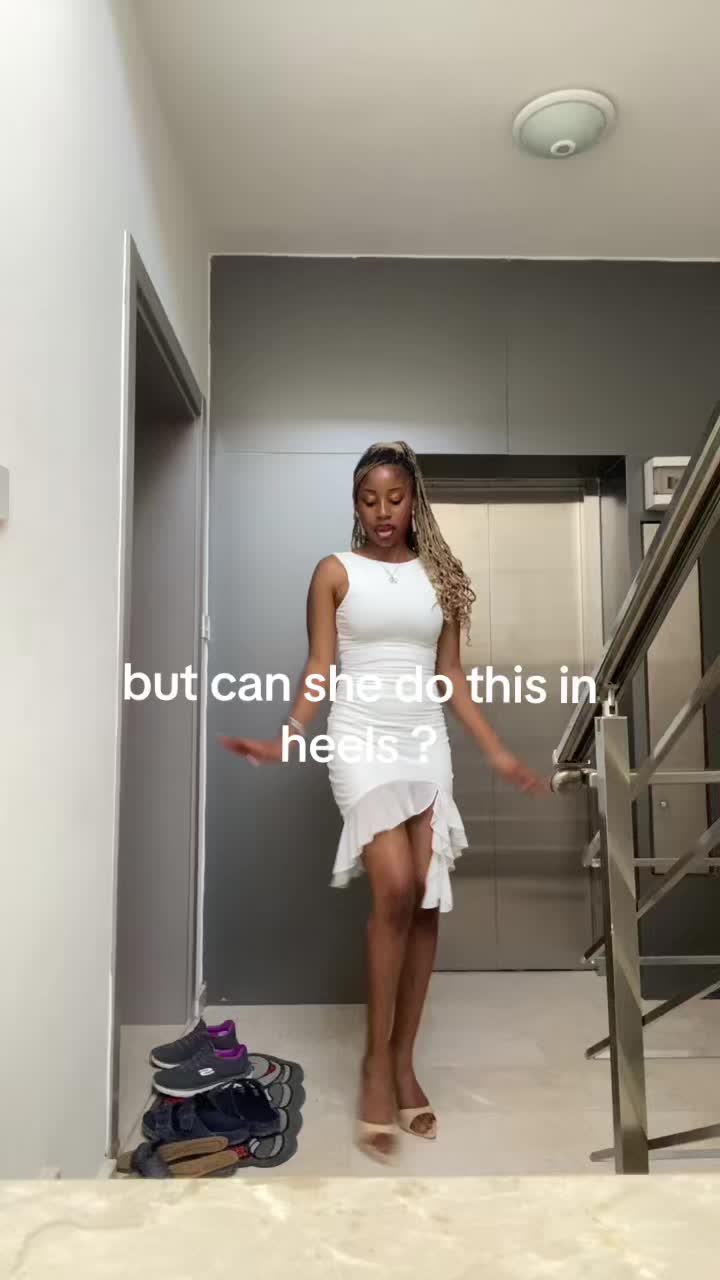 @muna| that pretty creator