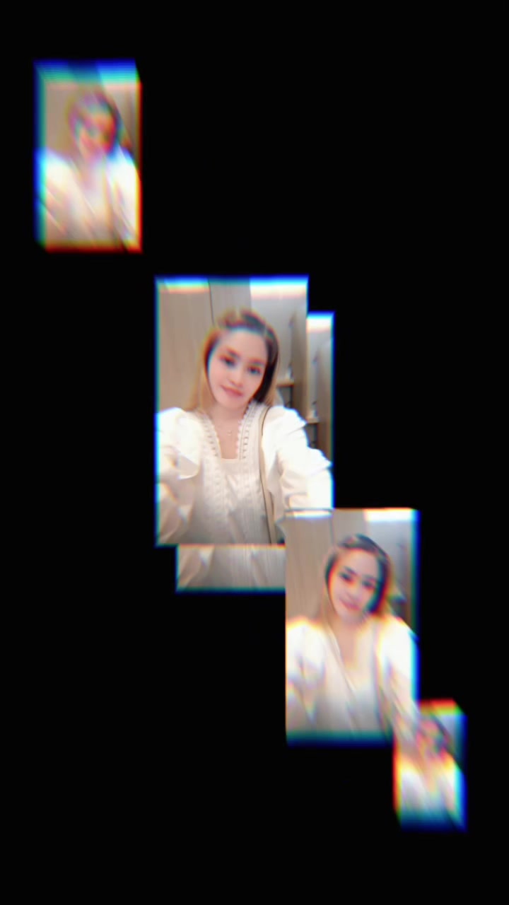 @🦋🌷𝕵𝖔𝖍 𝕴𝖑𝖔𝖓𝖌𝖌𝖆 ℞☤🦋