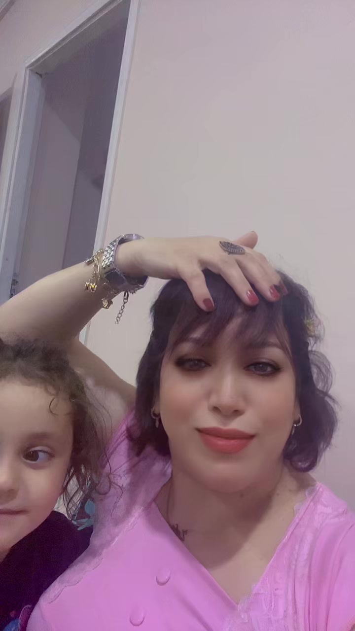 @Amal Amola