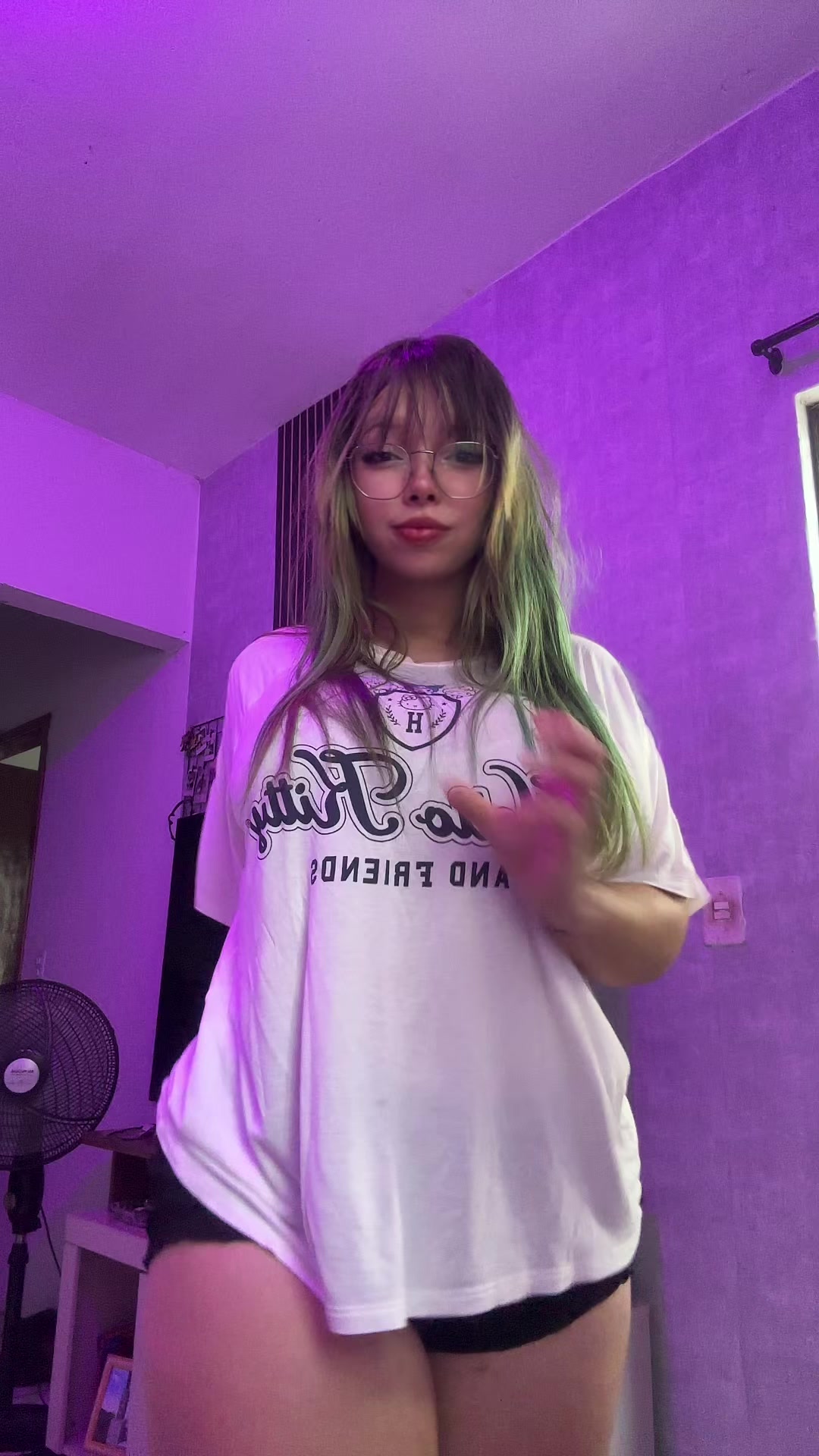 @alannavyc