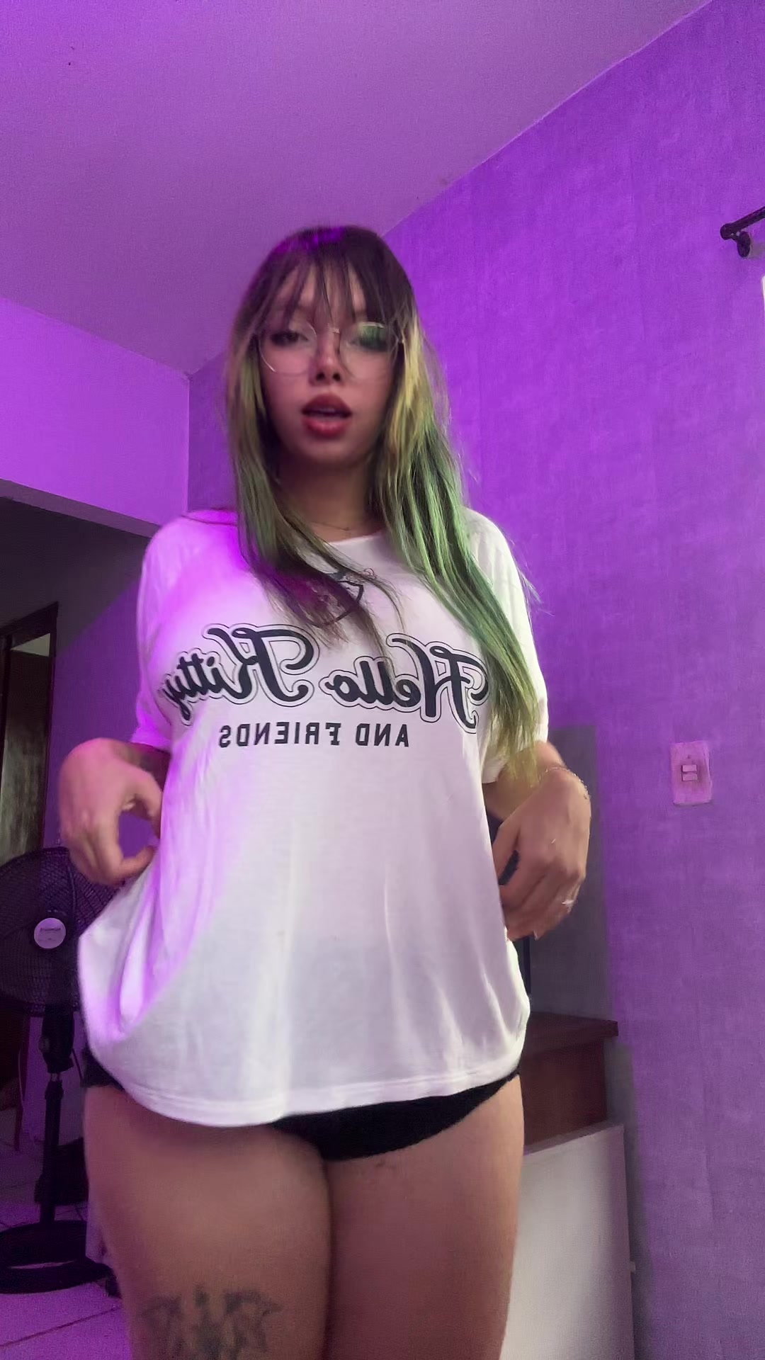 @alannavyc