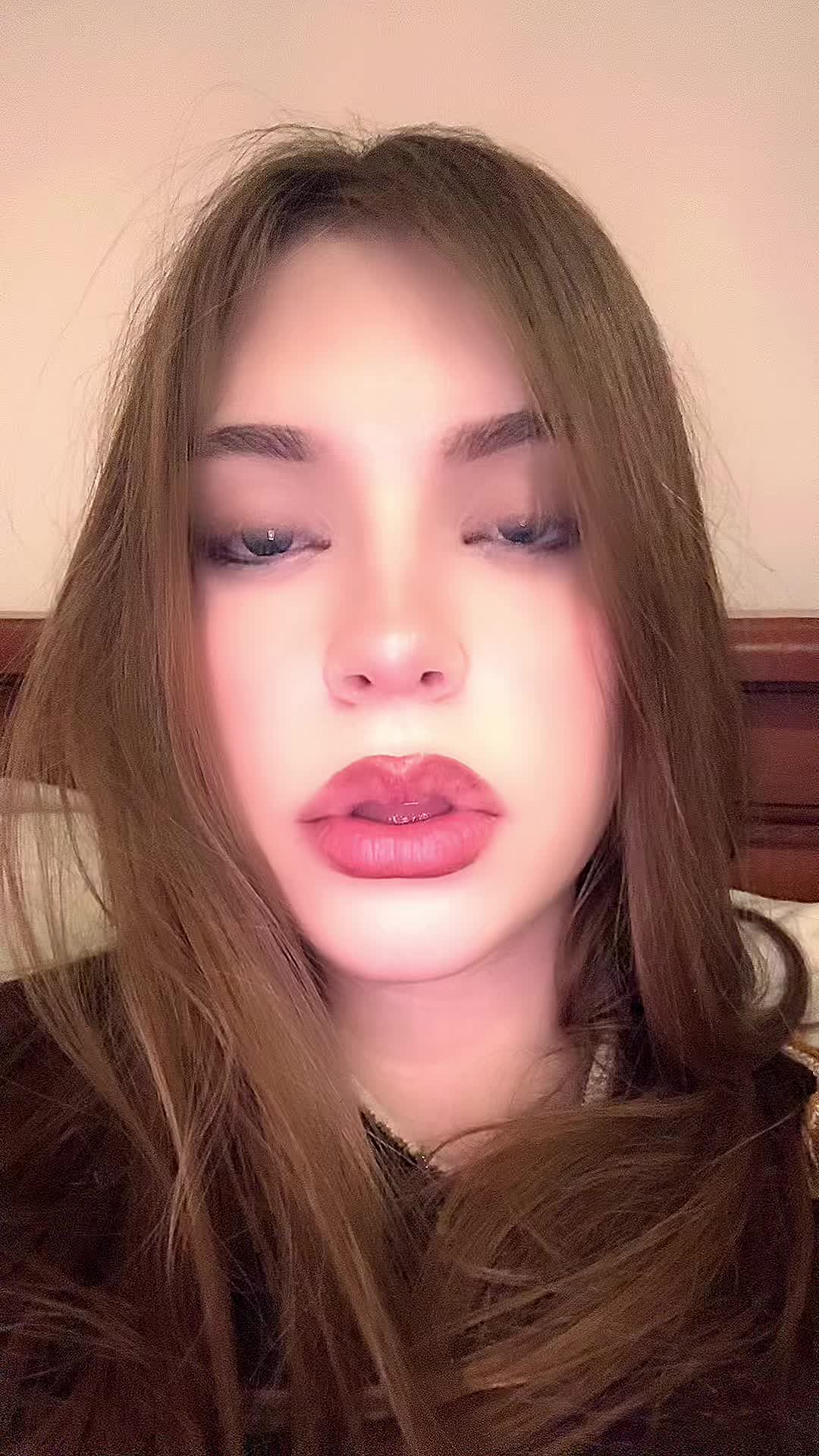 @Tanya🎀
