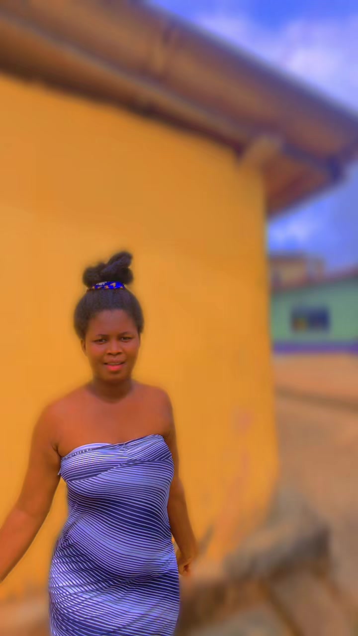 @🦋💖Abena 🩵night 🥰fire ❤️&zwj;🔥