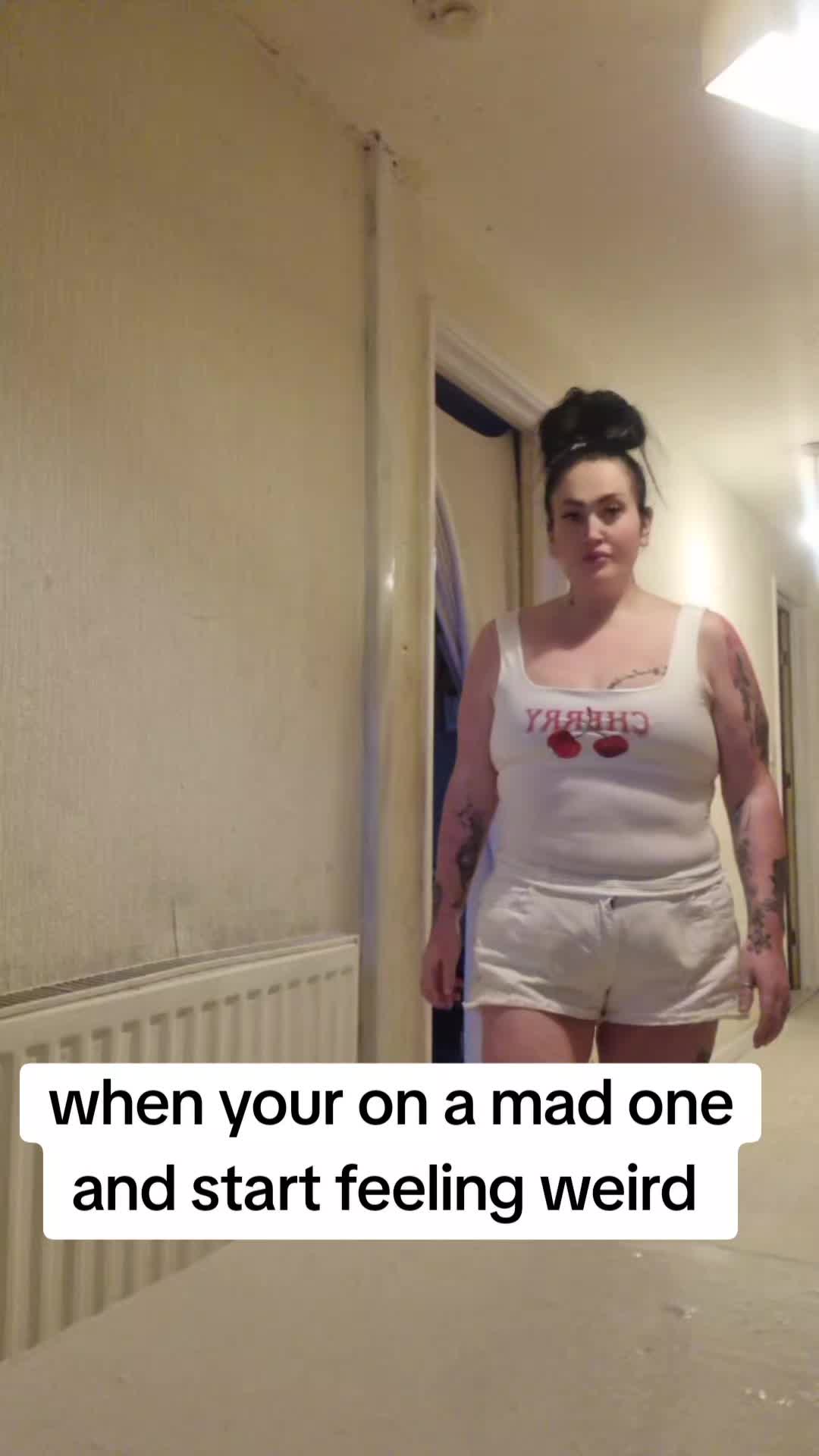 @char_viewmii