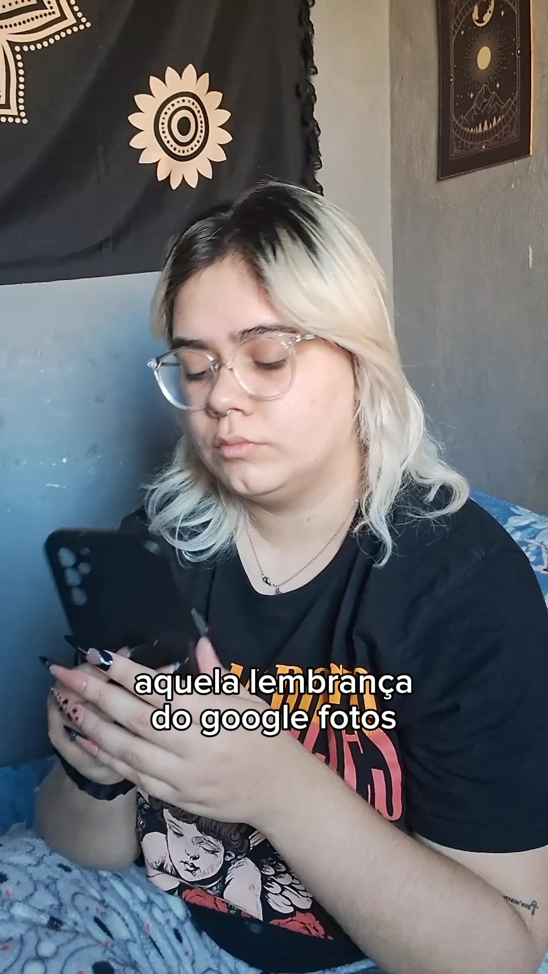 @ana morgana 🌙