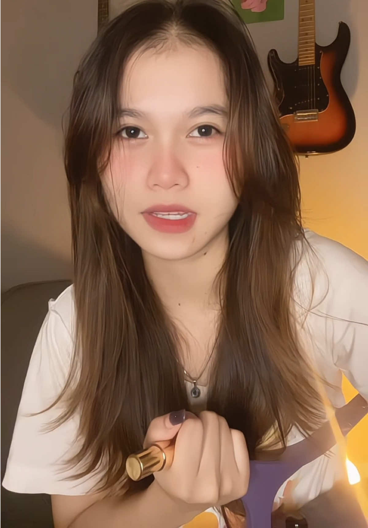 @MAI CDP _