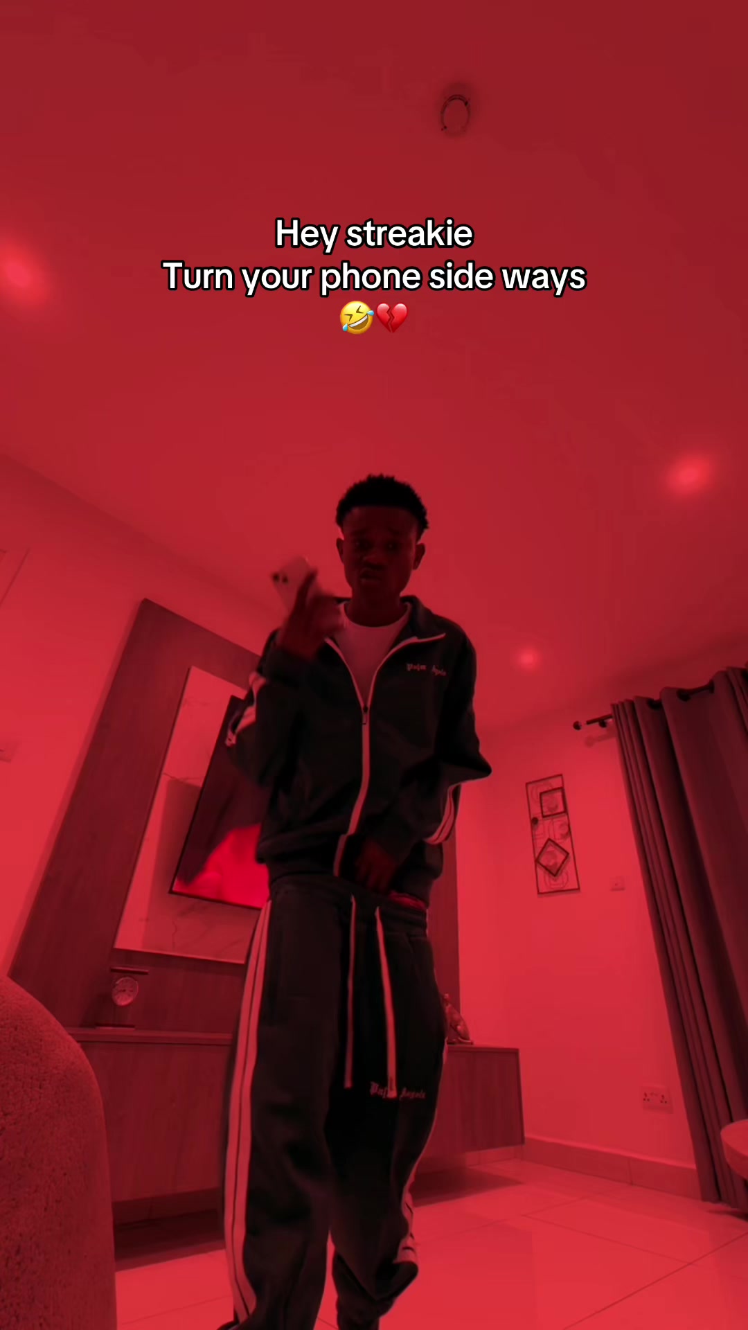 @👻Tᖇᗴᑎᑕᕼ_KᕼIᗪ🙂&zwj;↕️🧃