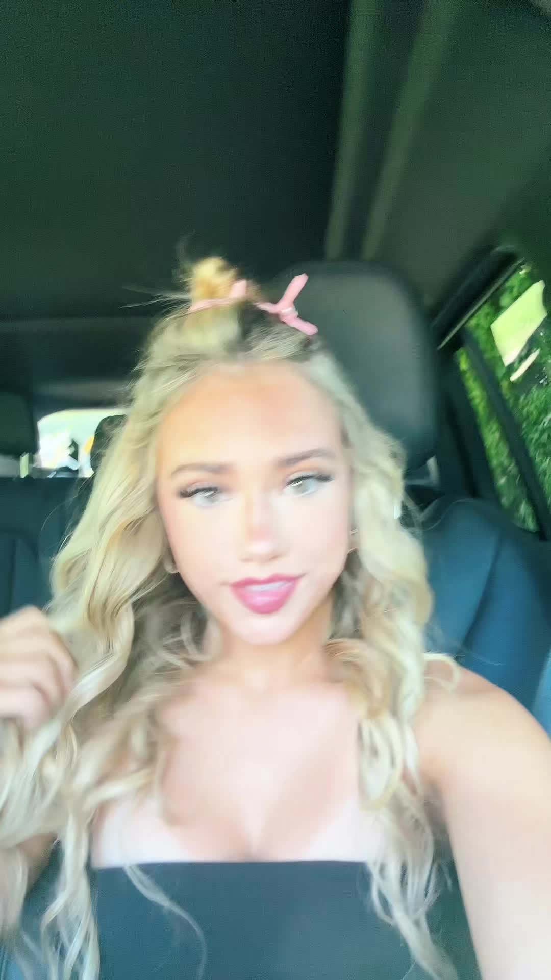 @mena.lux.delamatyr