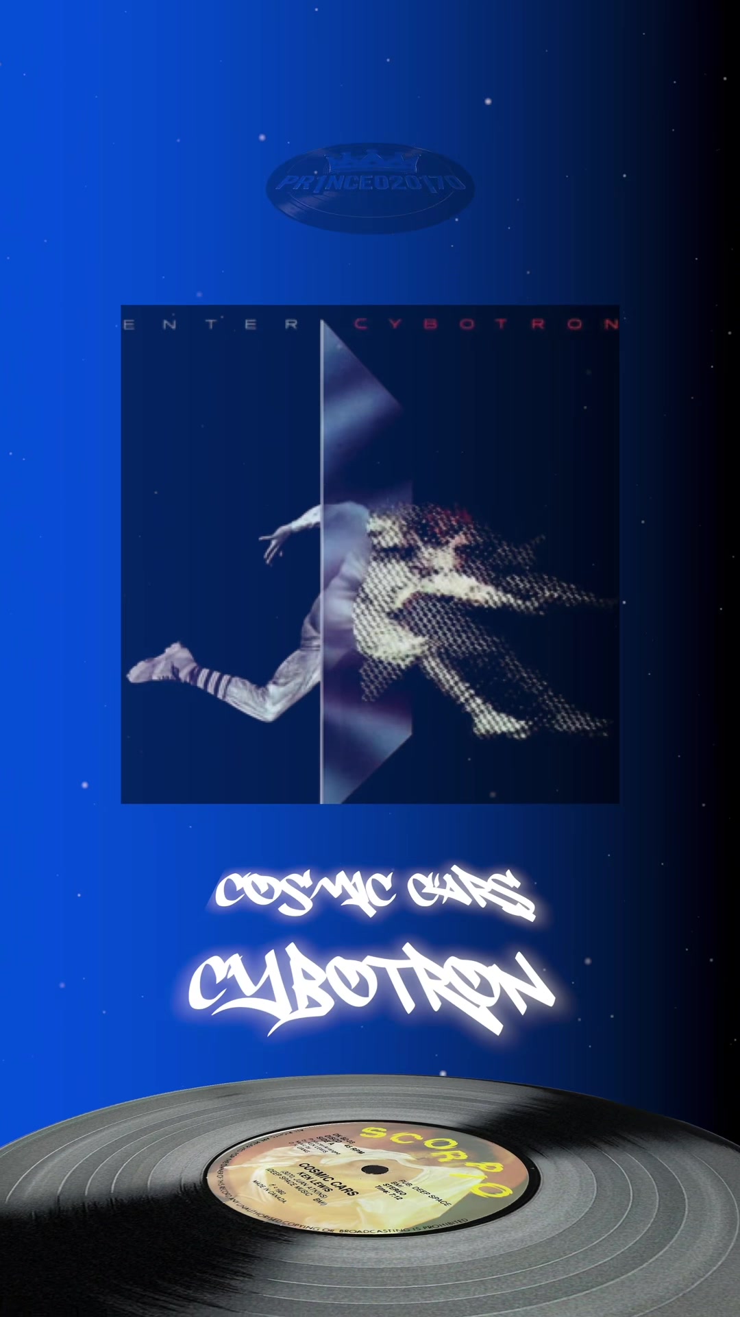 @โ๐ฃ๐๐๐๐๐๐๐๐๐๐