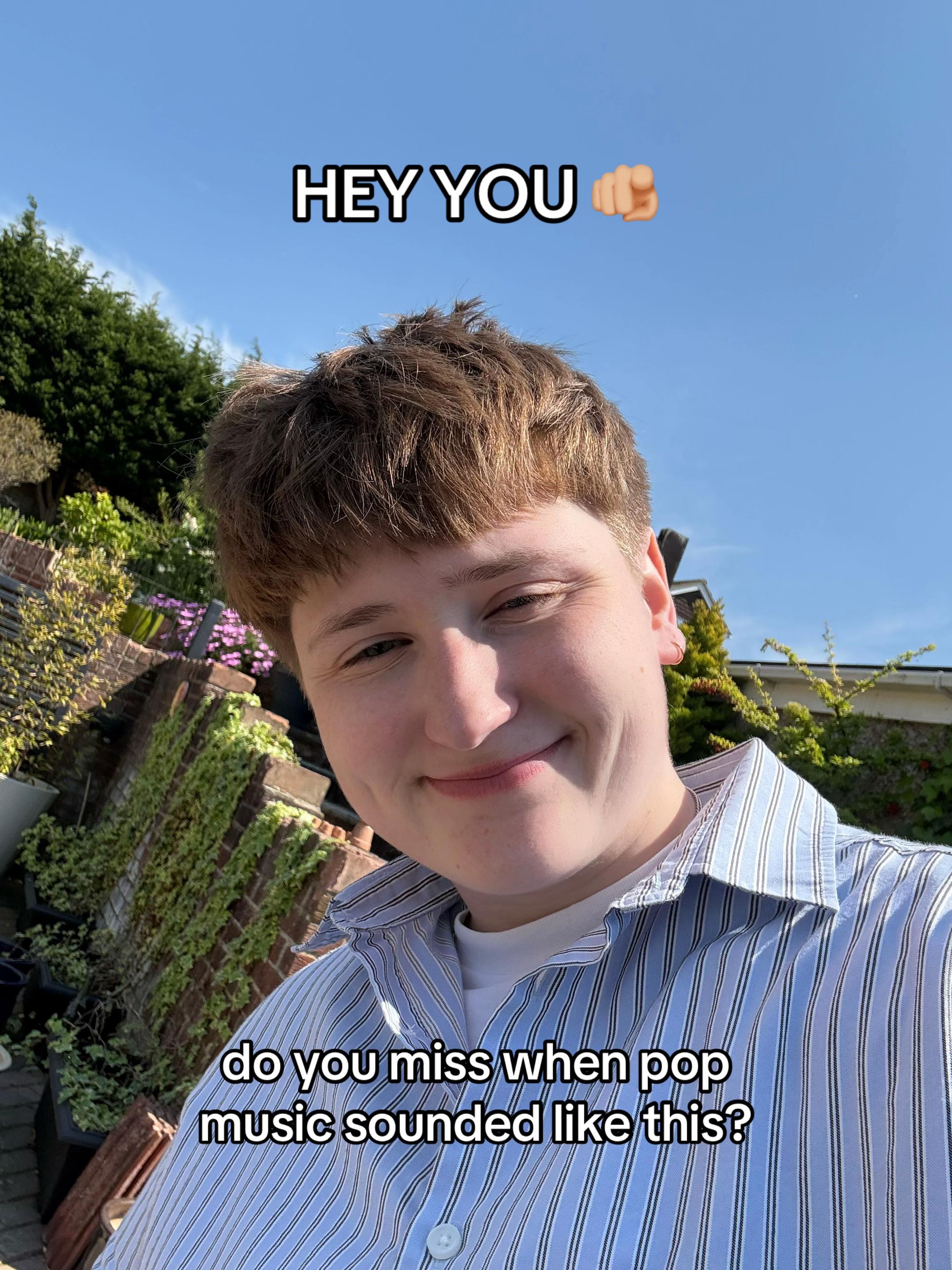 @George Crump