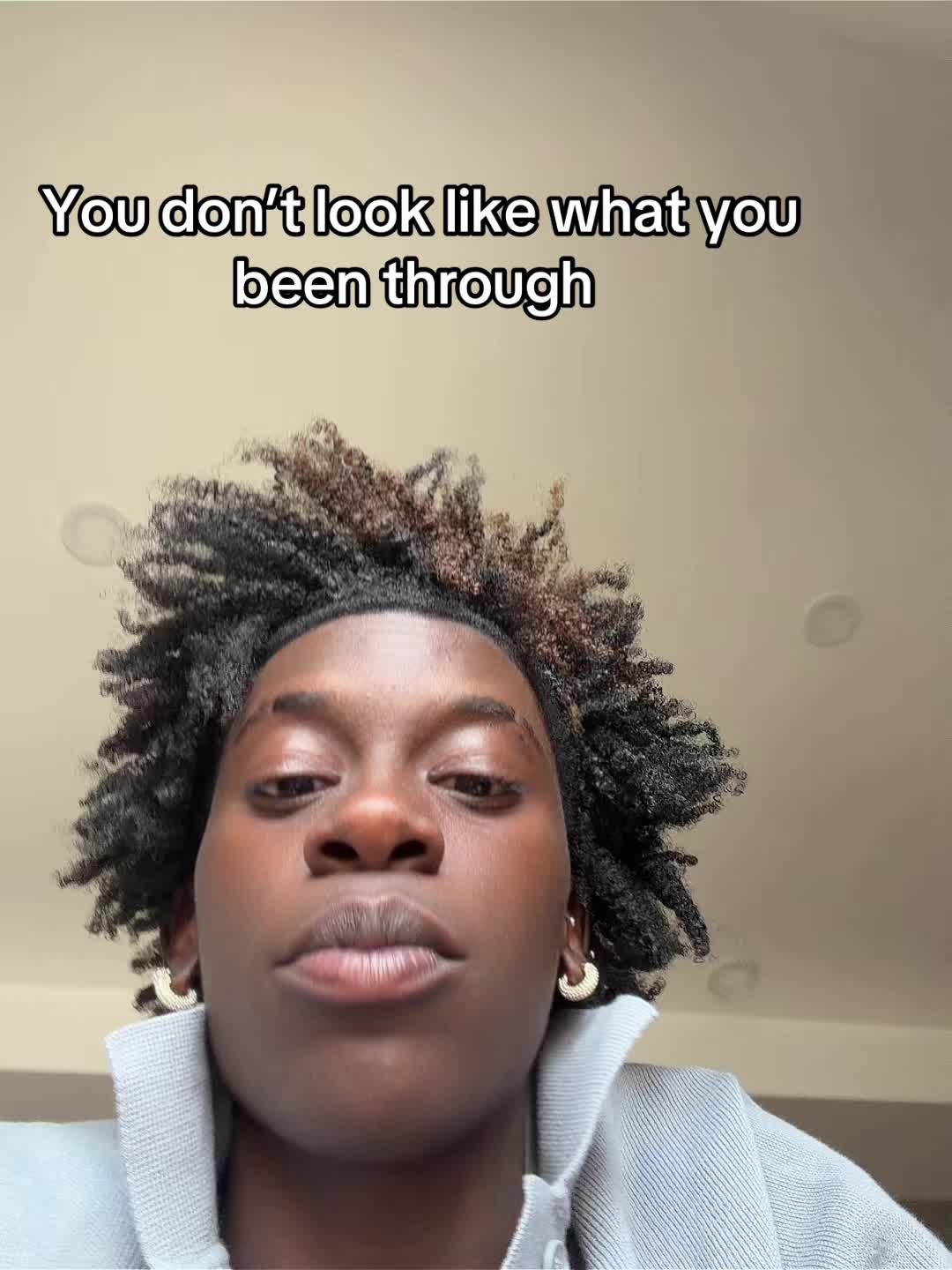 @ORI 33