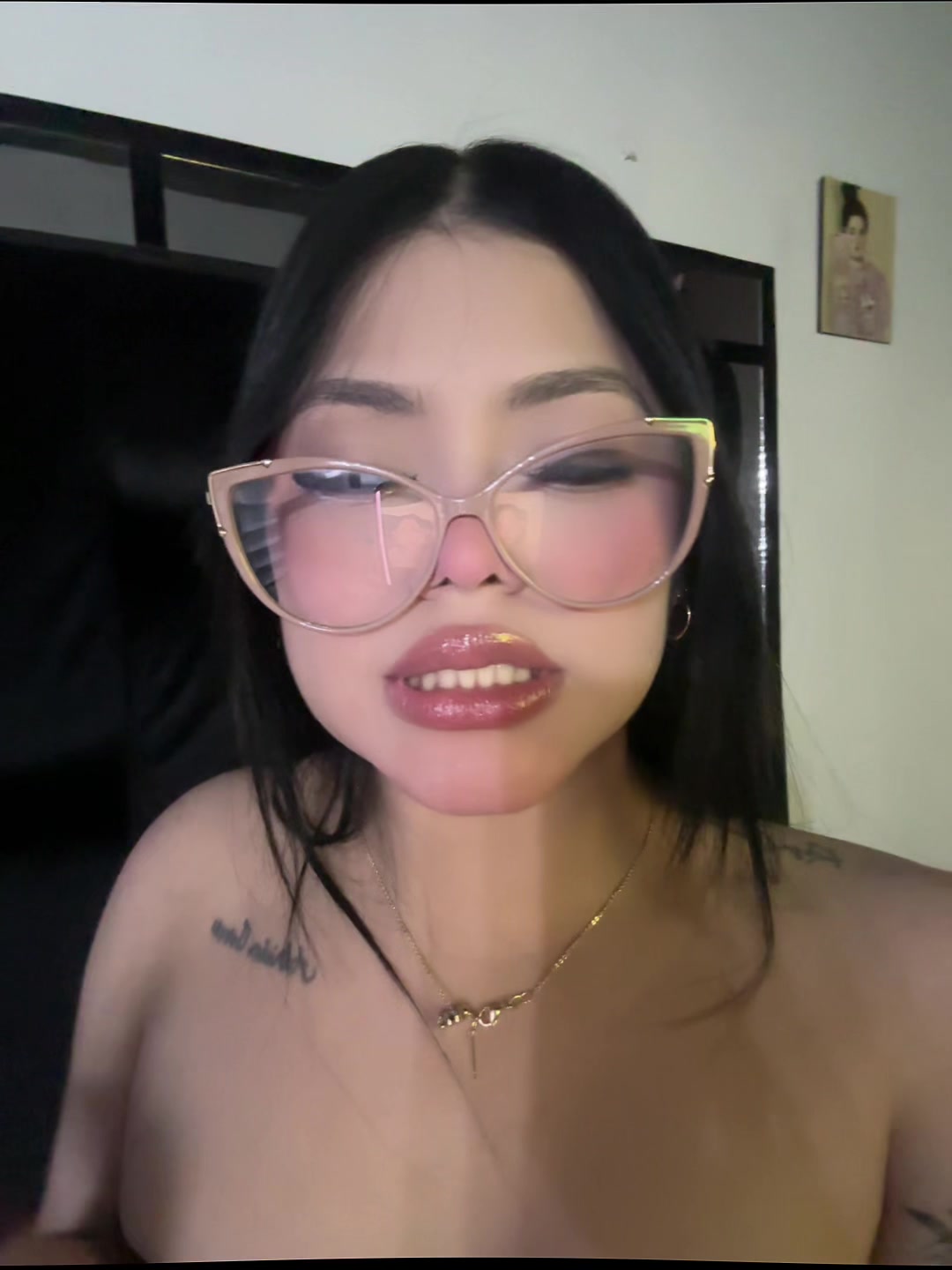 @Mari&oacute;n Cristina