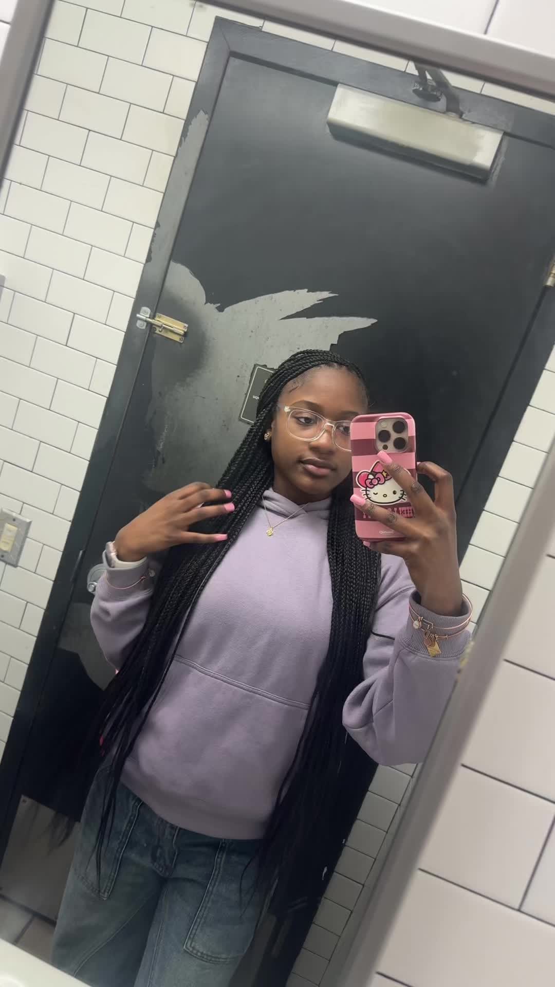 @unknownn_userrr30