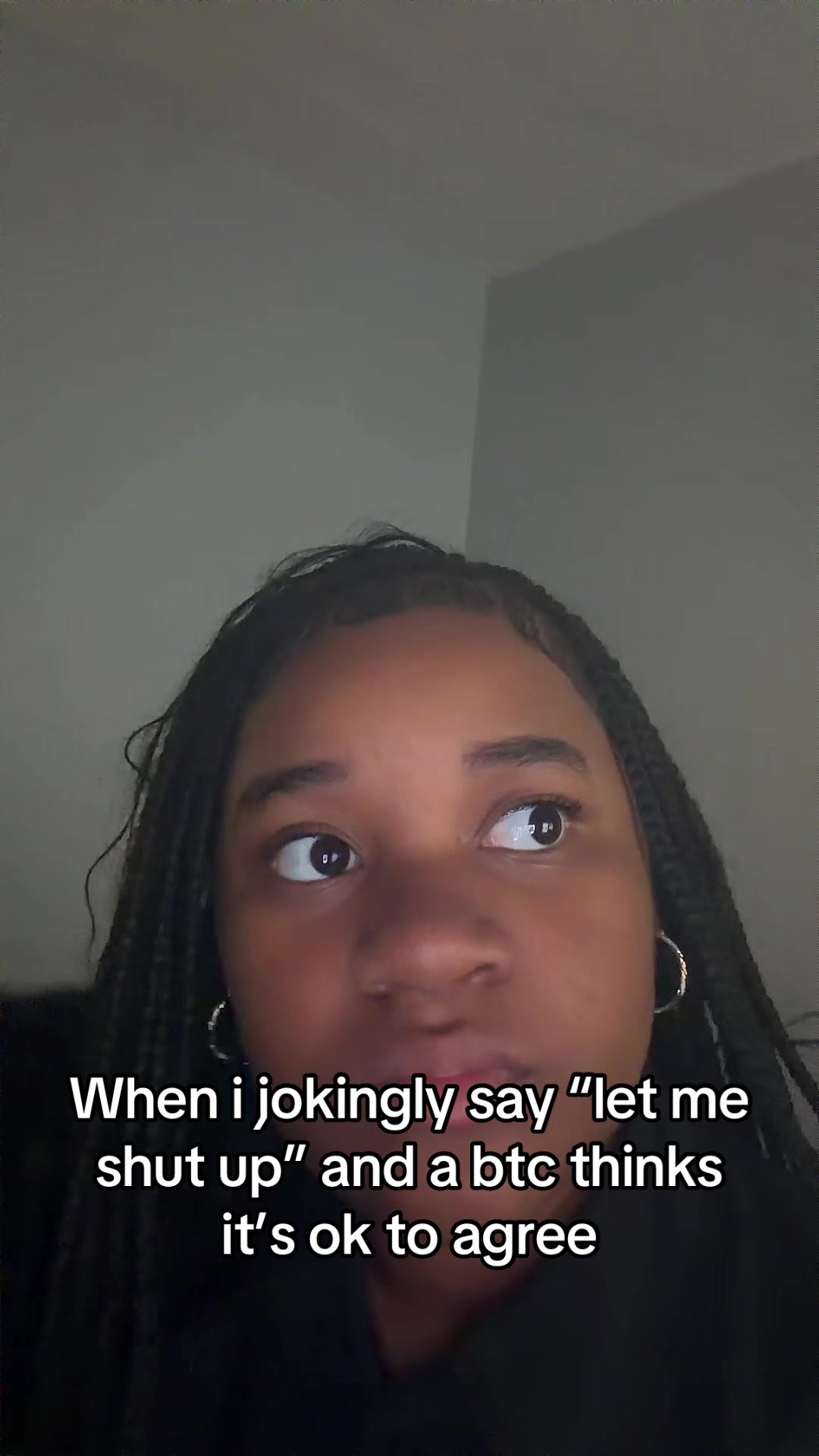 @ms relatable