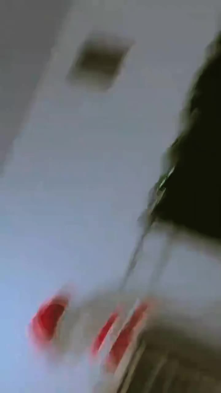 @ミ★ 𝘚𝘢𝘙𝘢 𝘚𝘢𝘸𝘢𝘵𝘪 ★彡