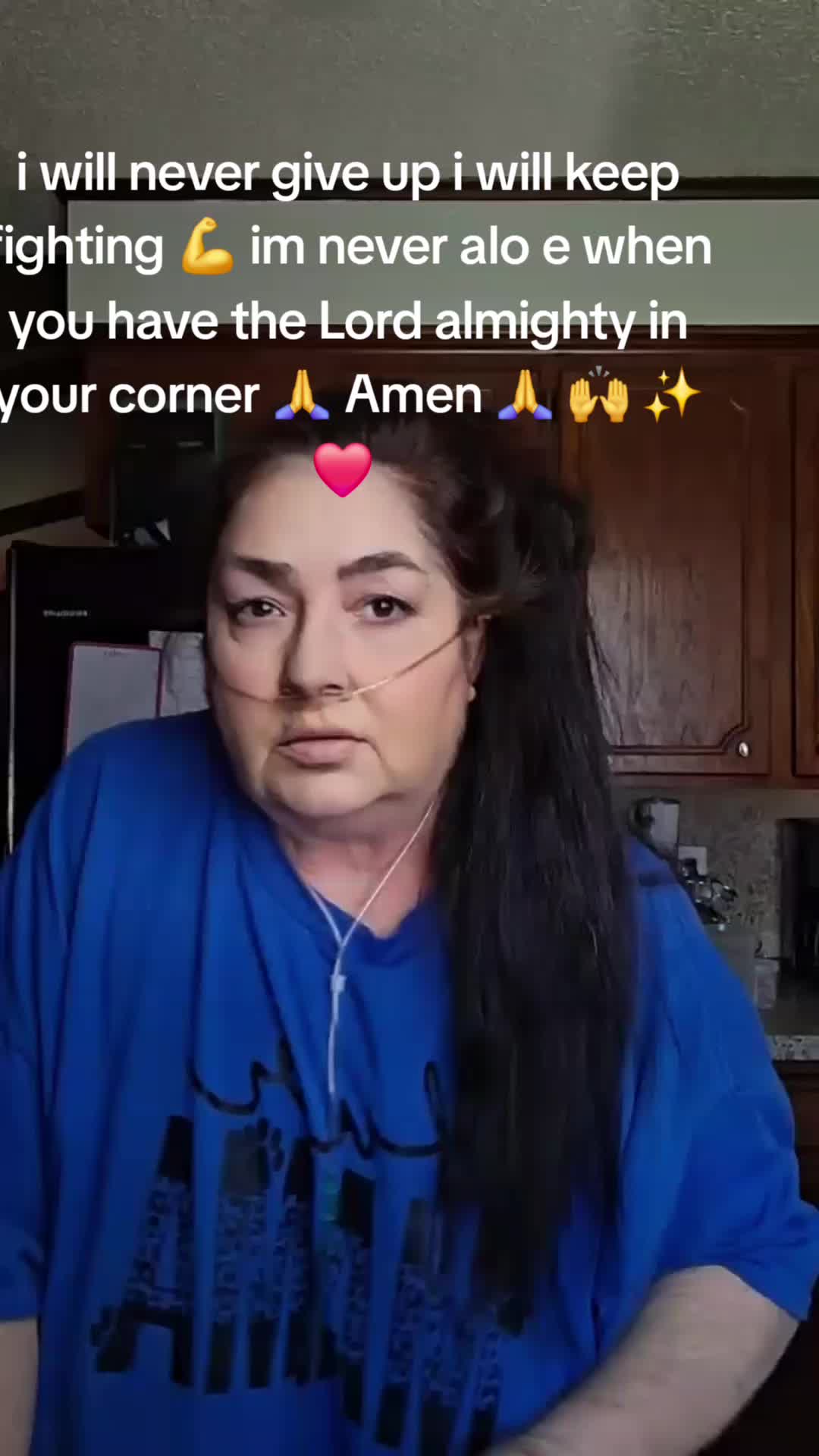 @The Hot Mess Express 🙏