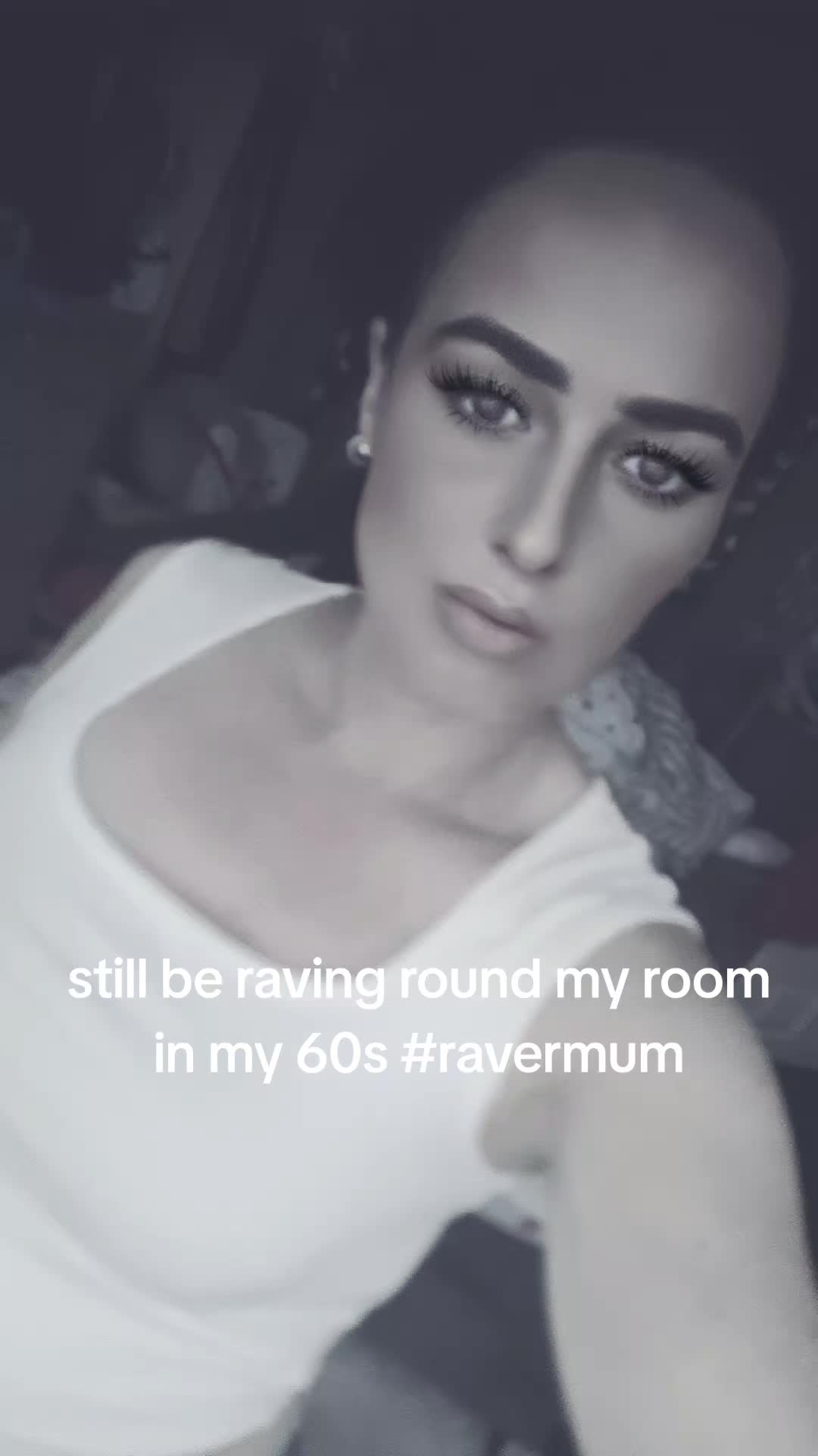 @Amy Louise Randles