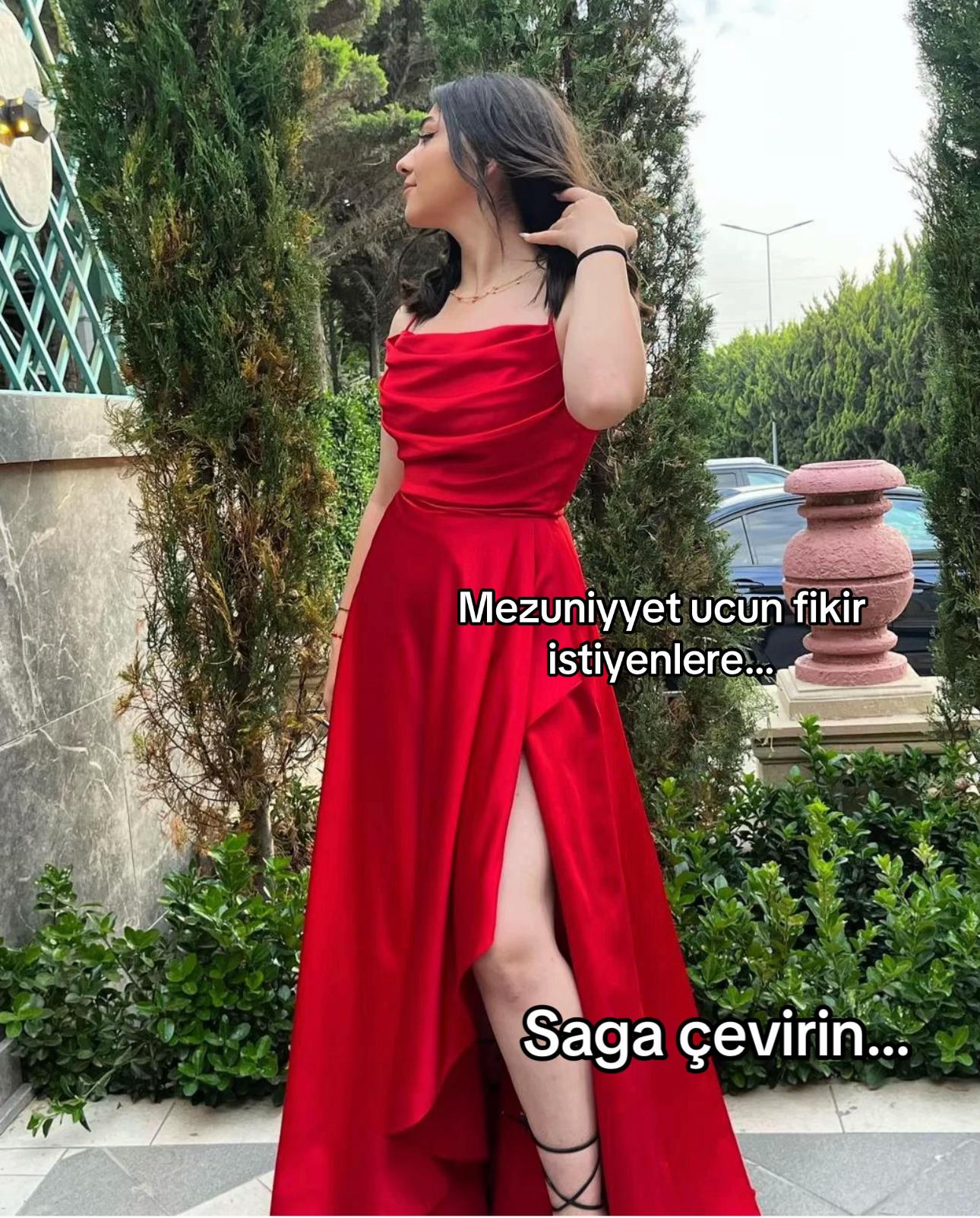@Kiraye_ziyafett_geyimleri