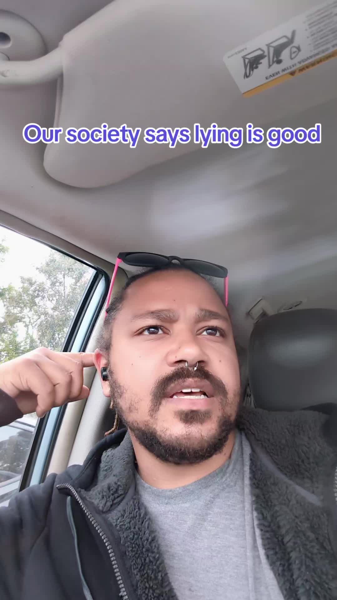 @AJ