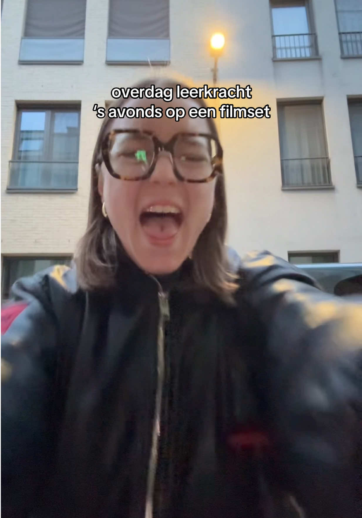 @whatzupwitheva 🍿