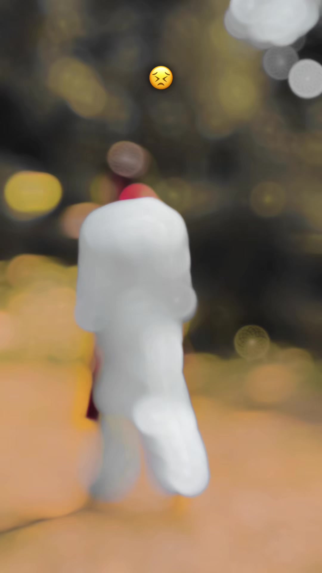 @~Yᴜʀʀ Nɪʜᴀʟ. 🚩