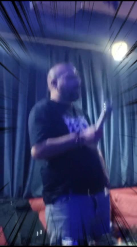 @Vilayət Muxtar