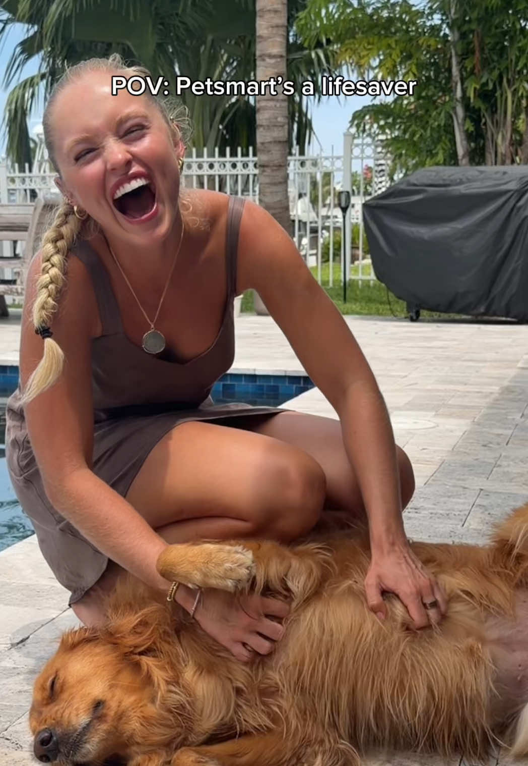 @babyjuul