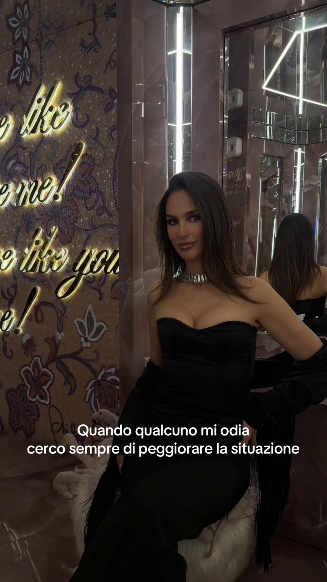 @Giada Ormando