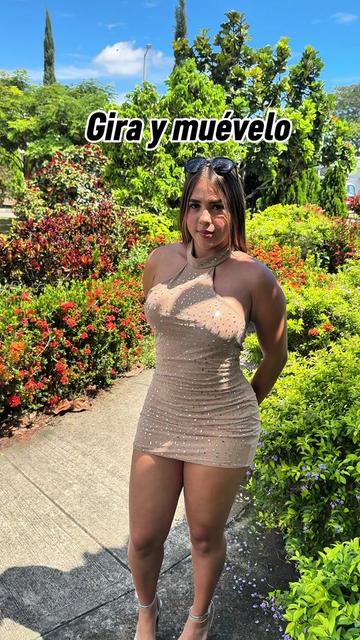 @Mariana Garcia