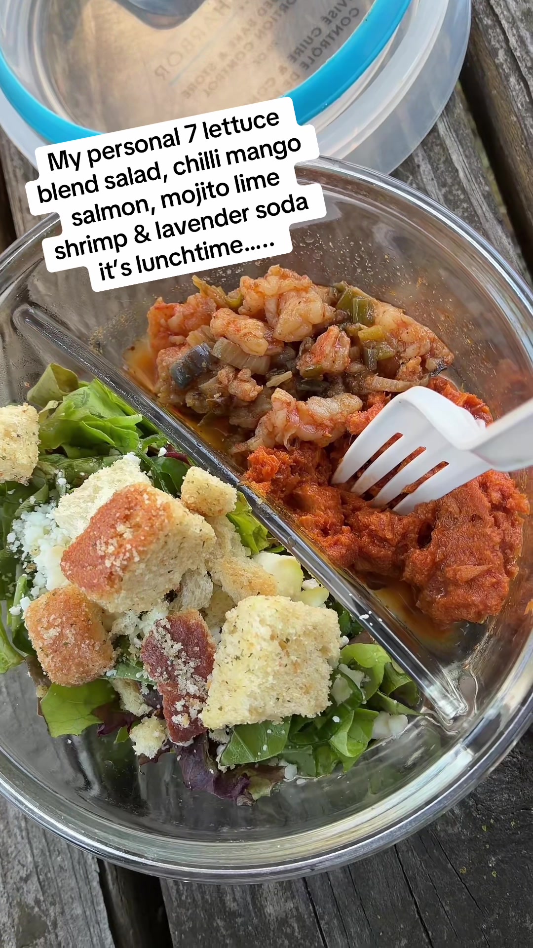 @gobigadventuresfarm