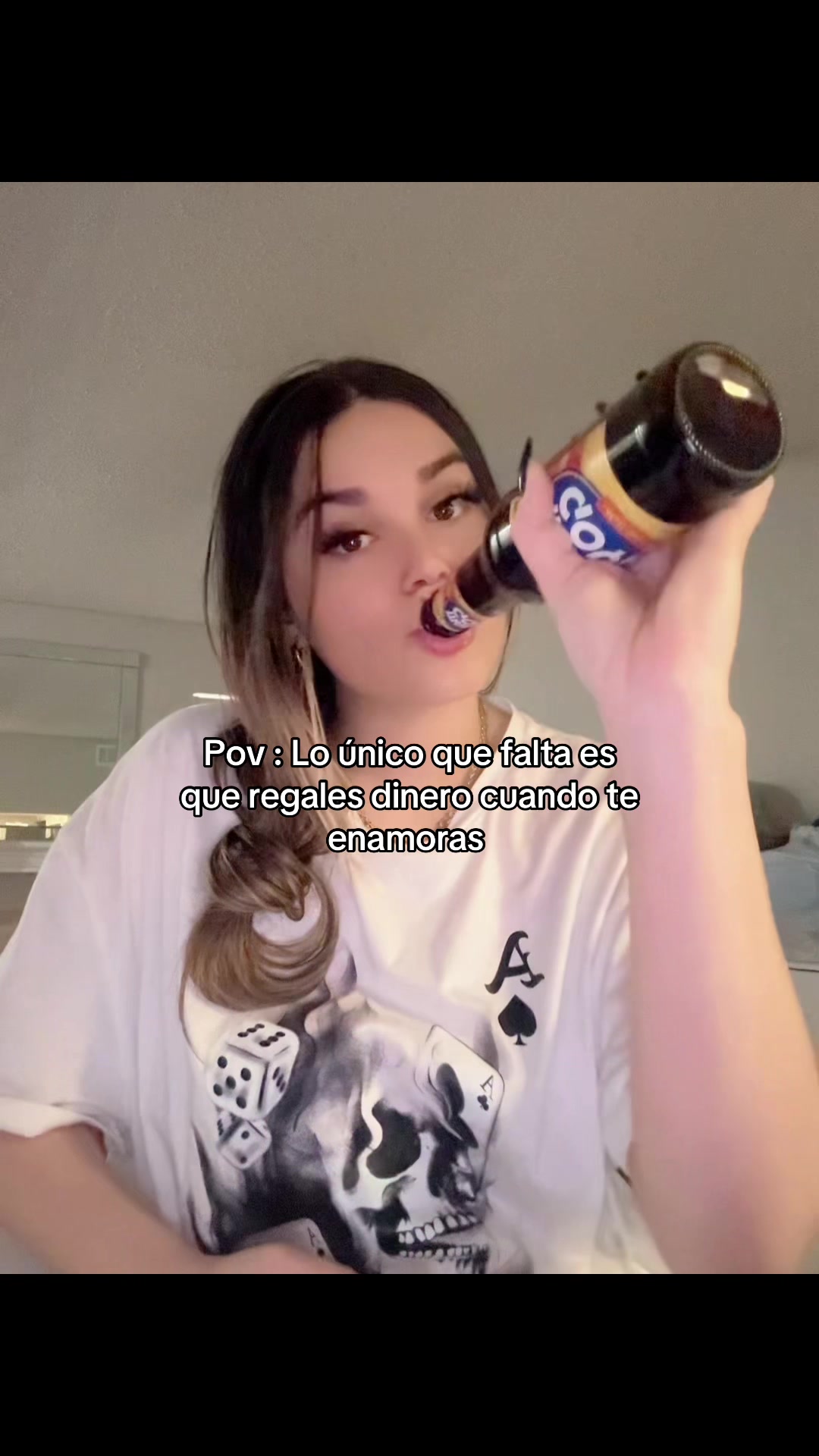 @🕷️Daime🕷️🫓🦂