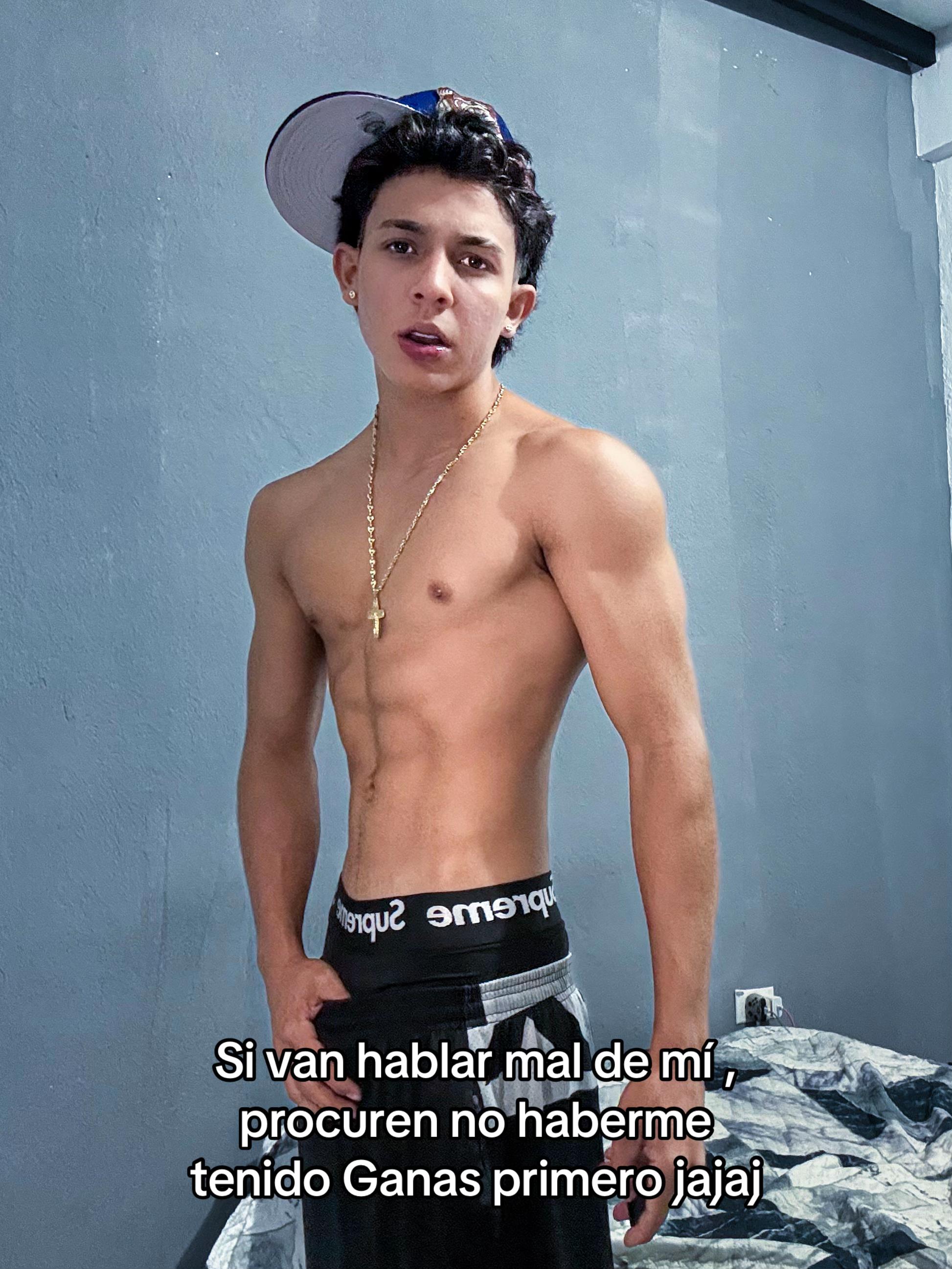 @Tabares