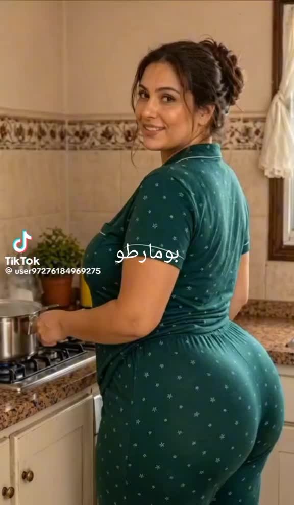 @سمير الأسمر