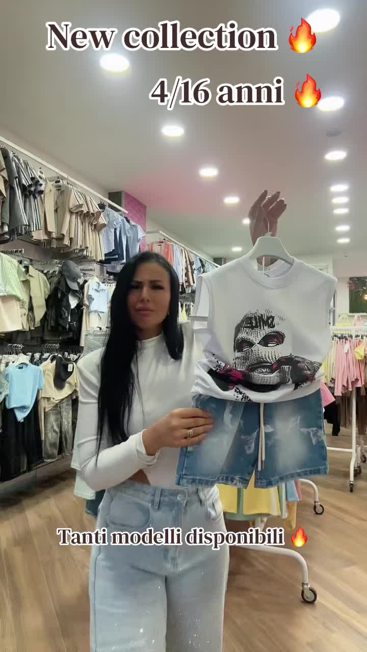 @MSkidsstore