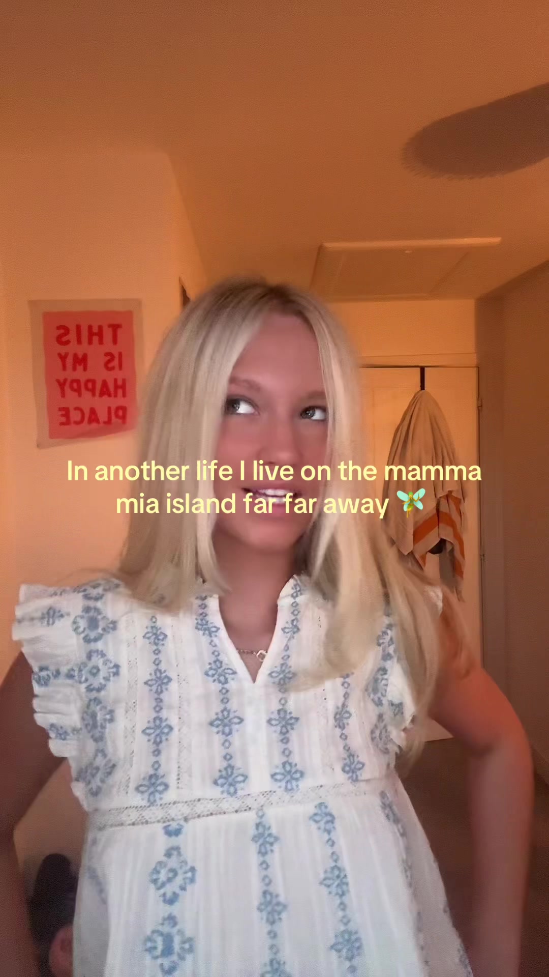 @erin🌟