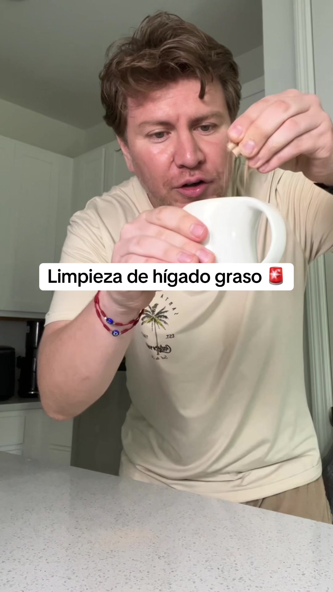 @Andre