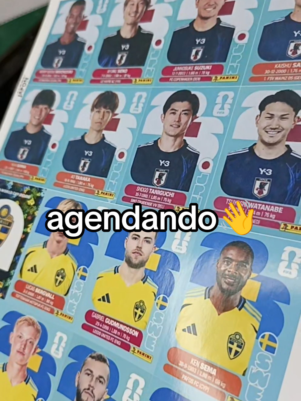@detalles papeler&iacute;a y recuerdos